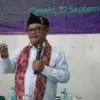 Mendikdasmen Tegaskan MBG Tetap Berlanjut Meski Banyak Kasus Keracunan Massal, Ini Program Prioritas Presiden!