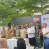Sepuluh Tahun Berkarya, PFI Bogor Gelar Pameran Foto Satu Dekade 