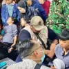 Soal Keracunan MBG di Bandung Barat, Polda Jabar: Masih Proses Penyelidikan