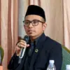 BPMU Anjlok dan Dana Pesanten Nol Rupiah di 2026, Anggota DPRD Sebut KDM Zalim!