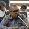 PT Bandung Daya Sentosa Berhasil Ajukan PKPU, PT Cahaya Frozen Raya Masuk Status Penundaan Pembayaran