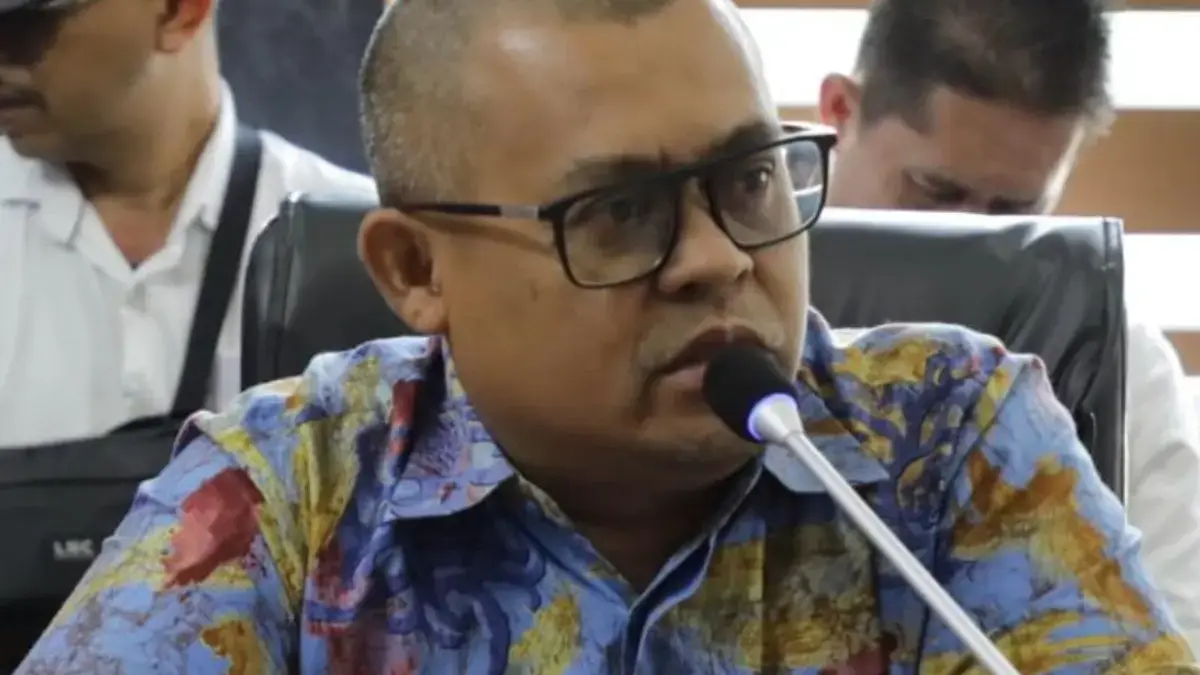 PT Bandung Daya Sentosa Berhasil Ajukan PKPU, PT Cahaya Frozen Raya Masuk Status Penundaan Pembayaran PT Bandung Daya Sentosa Berhasil Ajukan PKPU, PT Cahaya Frozen Raya Masuk Status Penundaan Pembayaran