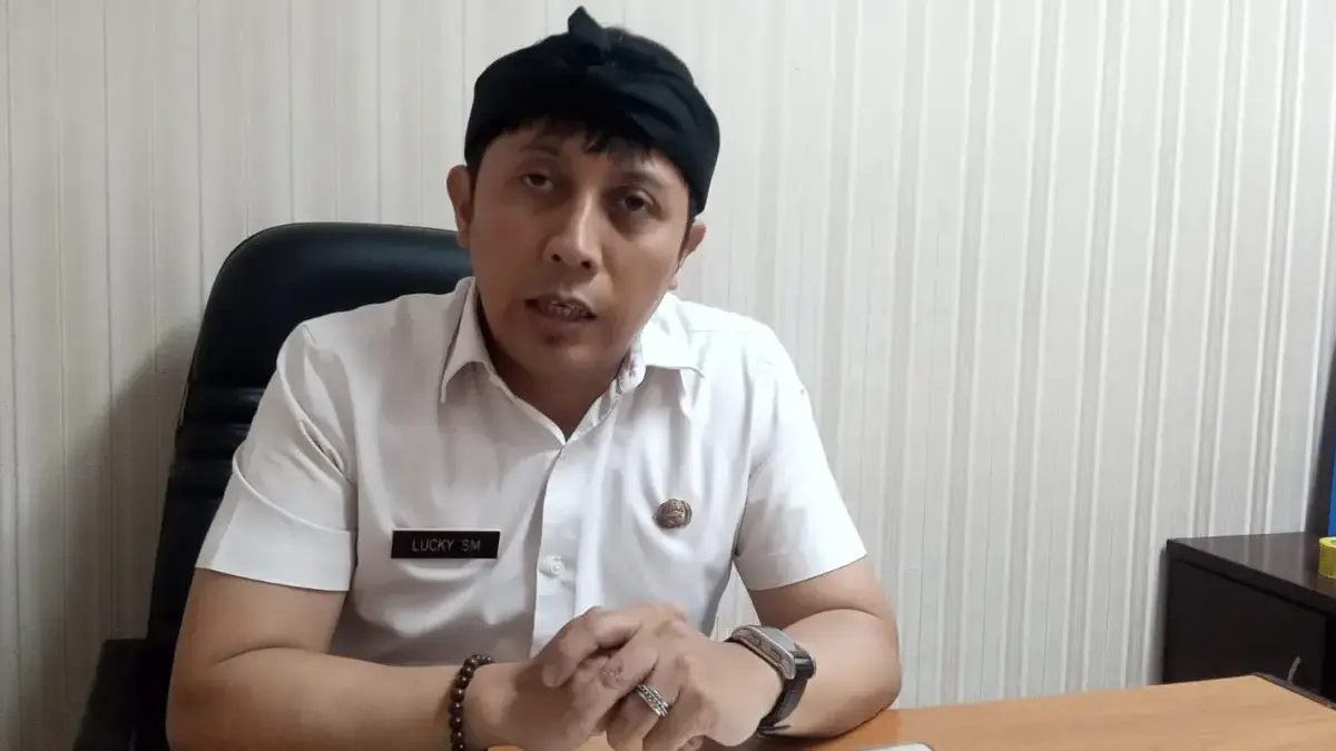 Perluasan Ekowisata Cimahi Mendesak, Taman Kehati Perlu Penataan Ulang Perluasan Ekowisata Cimahi Mendesak, Taman Kehati Perlu Penataan Ulang