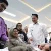 Pemkot Cimahi Perkuat Kader Zoonosis hingga Tingkat Kelurahan untuk Pantau Rabies Pemkot Cimahi Perkuat Kader Zoonosis hingga Tingkat Kelurahan untuk Pantau Rabies
