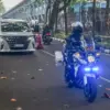Soal Larangan Sementara Penggunaan Sirine dan Strobo di Jalanan, Begini Kata Polisi!