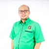Grandy Kritik Kemunduran PPP di Bawah Kepemimpinan Mardiyono: Harusnya Tahu Diri!