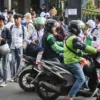 Demi Lapangan Kerja dan Kesejahteraan Warga, Pemerintah Harus Mampu Buat Aplikasi Transportasi Online Sendiri 