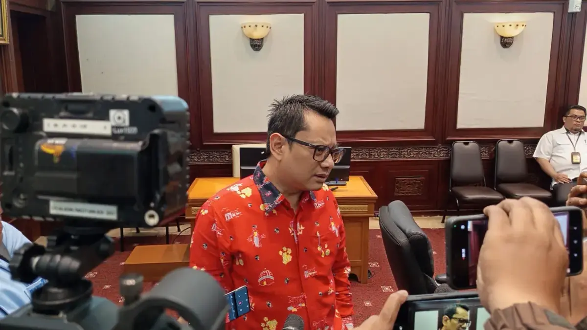 Revisi UU Penyiaran, KPID Dorong Subsidi dan Pengaturan Iklan