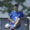 4 Pemain Persib Bandung Dipanggil Timnas Indonesia untuk Kualifikasi Piala Dunia 2026