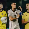 Ternyata Segini Gaji 3 Pemain Timnas Indonesia, Ada Emil Audero, Jay Idzes, dan Maarten Paes