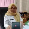 Aksara Sunda Dicanangkan Masuk Kurikulum hingga Ekskul, Disdik CImahi Siapkan Skema Integrasi