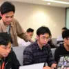 Telkom Cyberfest Vol. 2, Cara Telkom Kenalkan Dunia Siber kepada Talenta Muda Telkom Cyberfest Vol. 2, Cara Telkom Kenalkan Dunia Siber kepada Talenta Muda