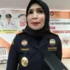 Modus Baru Rokok Ilegal: Diselundupkan Lewat Mobil Mewah, Bea Cukai Musnahkan 1 Juta Batang di Cimahi