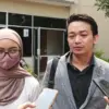 Penuhi Panggilan Polisi, Korban Dugaan Kekerasan Evie Effendi Siap Buktikan Laporannya!