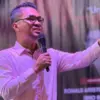 influencer BroRon Tanggapi Laporan Pencemaran Nama Baik. Foto Instagram