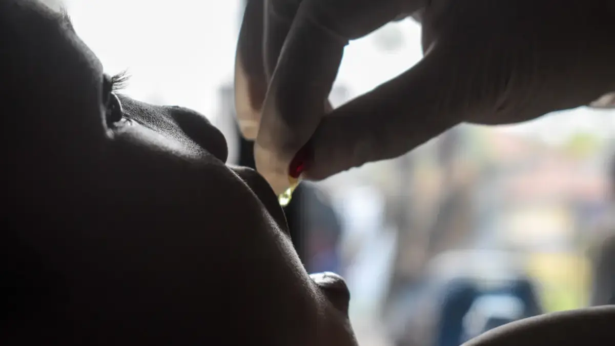 Stunting di Cimahi Meroket, Pemkot: Pencegahan harus Libatkan Semua Unsur!