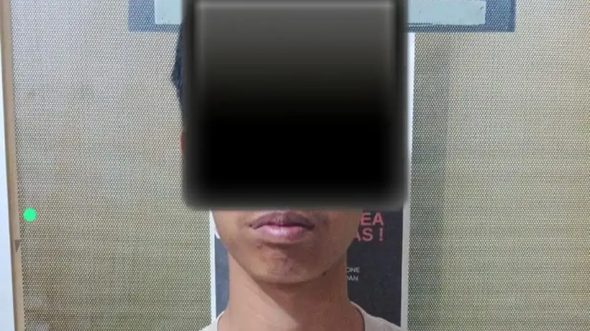 Polisi Pastikan Penanganan Kasus Rudapaksa pada Anak di Cimaung Berjalan, Tersangka Sudah Ditahan