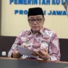 NK Dijatuhi Sanksi Penurunan Pangkat Satu Tingkat dan Pengembalian Uang Diklat Rp24 Juta