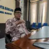 Intruksikan Perubahan SOP, Wali Kota Banjar: Butuh Ambulans Langsung Hubungi Sopir!