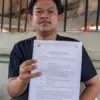 Penahanan Ijazah Karyawan RSOP Ciamis, Disnakertrans Sarankan Korban Melapor Penahanan Ijazah Karyawan RSOP Ciamis, Disnakertrans Sarankan Korban Melapor