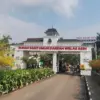 Ramai Dugaan Keracunan Program MBG di Pangalengan, Faktanya Tidak Benar