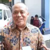 Marak Kasus Keracunan MBG, DPRD Cimahi Siapkan Audiensi dengan Pengelola