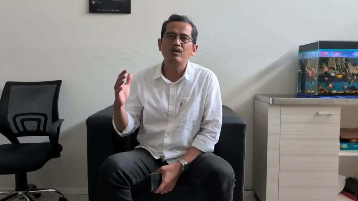 Program Pemutihan Pajak Kendaraan Bermotor Berakhir Besok