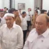 Gubernur Jabar Minta Daerah Bentuk Lembaga Aduan MBG