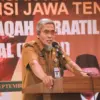 Jateng Targetkan Juara Umum pada MQK Nasional di Sulawesi Selatan