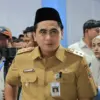 Upaya Pemprov Jateng Dukung Program Tiga Juta Rumah 