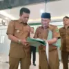 Pemkab Bandung Siapkan 5.000 Lowongan Kerja, Job Fair Digelar Awal Oktober 2025