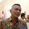 Wakil Wali Kota Bogor Harap Kewenangan Daerah Diperjelas dalam Program MBG 