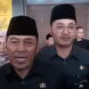 Pastikan SPPG di Cimahi Aman, Wali Kota, Ngatiyana akan Ikuti Instruksi BGN (MONK)