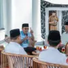 Santriwati Ciamis Wakili Indonesia di Ajang Bergengsi Musabaqah Qiraatil Kutub Internasional 2025