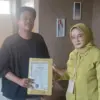 Tuntaskan Proses Resign Karyawan, RSOP Ciamis Tegaskan Tidak Ada Penahanan Ijazah Tuntaskan Proses Resign Karyawan, RSOP Ciamis Tegaskan Tidak Ada Penahanan Ijazah