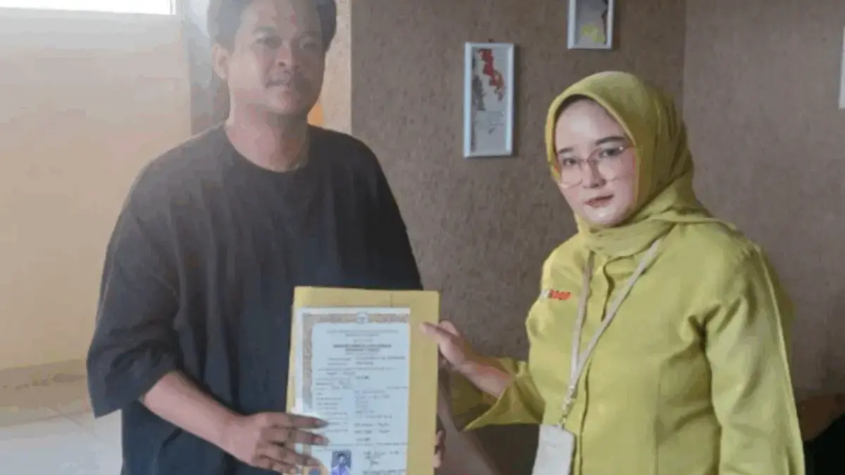 Tuntaskan Proses Resign Karyawan, RSOP Ciamis Tegaskan Tidak Ada Penahanan Ijazah