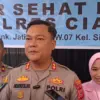 Dapur MBG Dibekukan, Polisi Dalami Dugaan Keracunan Massal Siswa SMPN 4 Pamarican
