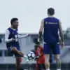Bek Persib Bandung Harus Waspada, Ini Pemain Termahal Bangkok United yang Berbahaya