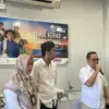 Hari Pelanggan Nasional