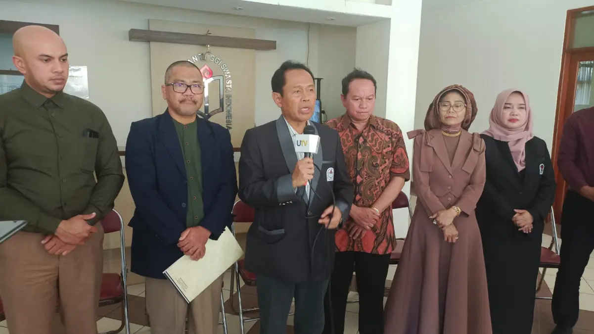 APTISI Jabar