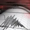 Bandung Terancam Gempa Besar Akibat Sesar Lembang, Tanda-Tanda Mulai Terlihat di Gunung Batu