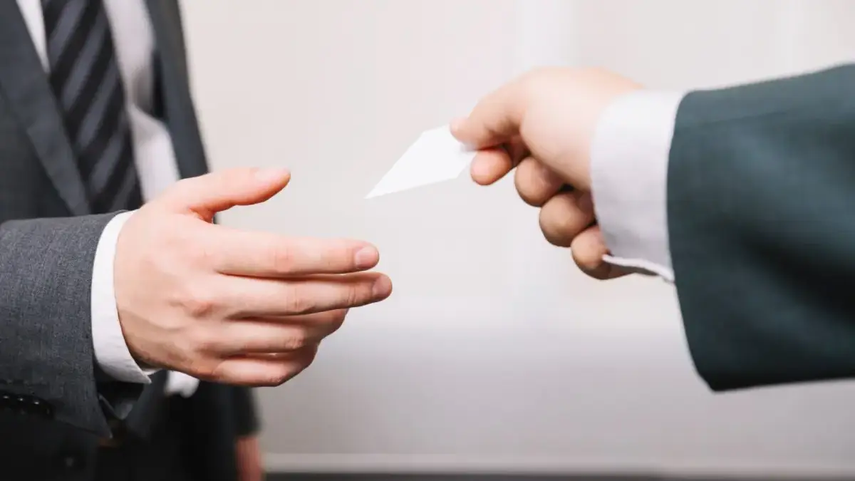 Tindaklanjuti Dugaan Gratifikasi Libatkan Kades Cikuda, Polres Bogor Sita Sejumlah Dokumen Kantor Desa Tindaklanjuti Dugaan Gratifikasi Libatkan Kades Cikuda, Polres Bogor SIta Sejumlah Dokumen Kantor Desa Cikuda