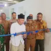 Yayasan Aksi Cinta Negeri