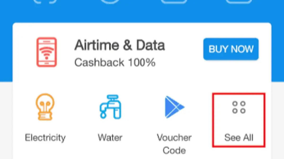 Cuma Rebahan Berhasil Dapat Saldo DANA Rp100.000, Begini Triknya!