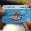 Dana KJP Bulan September 2025 Kapan Cair? Ini Jadwalnya