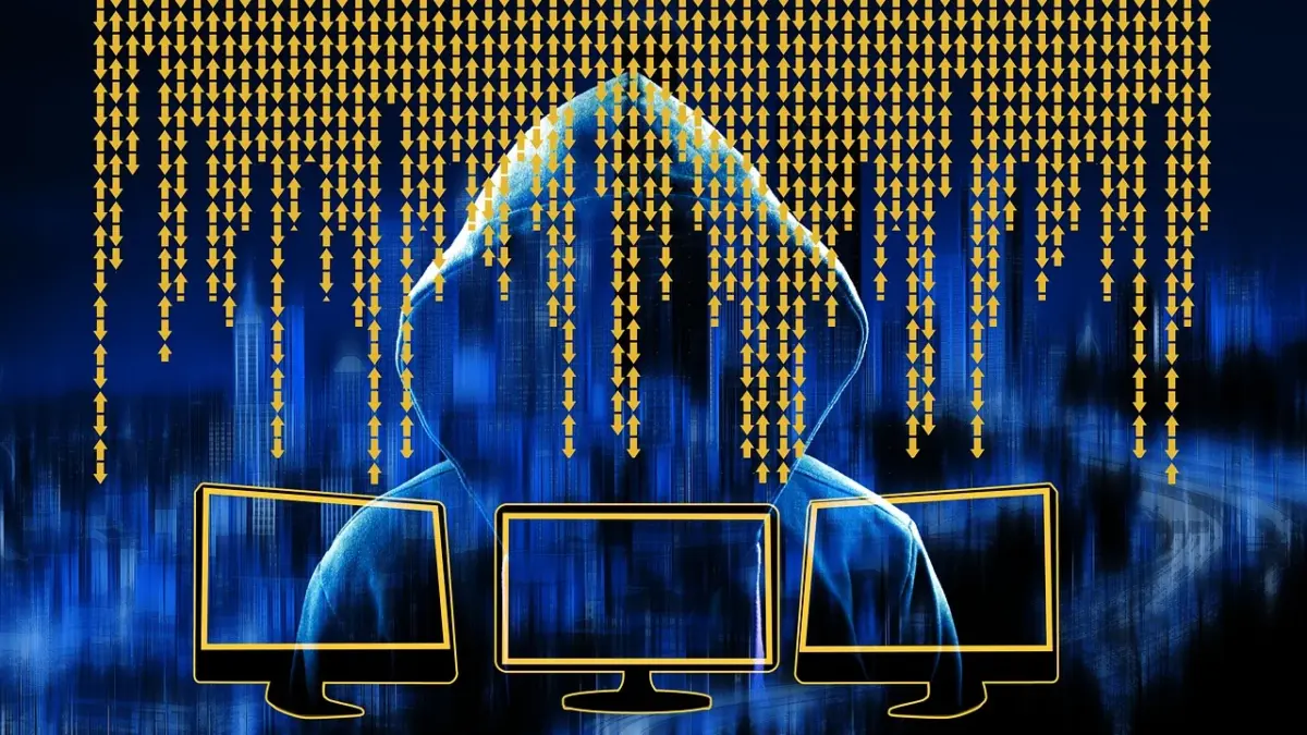 Lawan Ancaman Digital, Pemkot Cimahi Bentuk CSIRT dan Terapkan Hal Ini