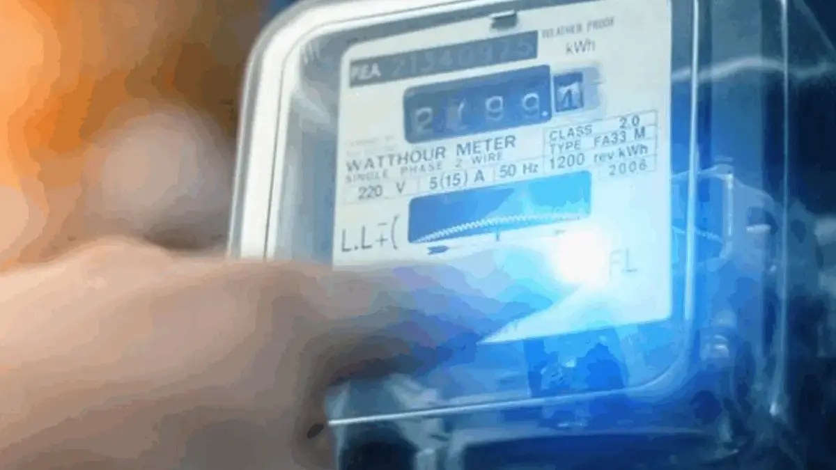 Ada Lagi Diskon Listrik PLN 50 Persen, Begini Cara Klaim Promonya