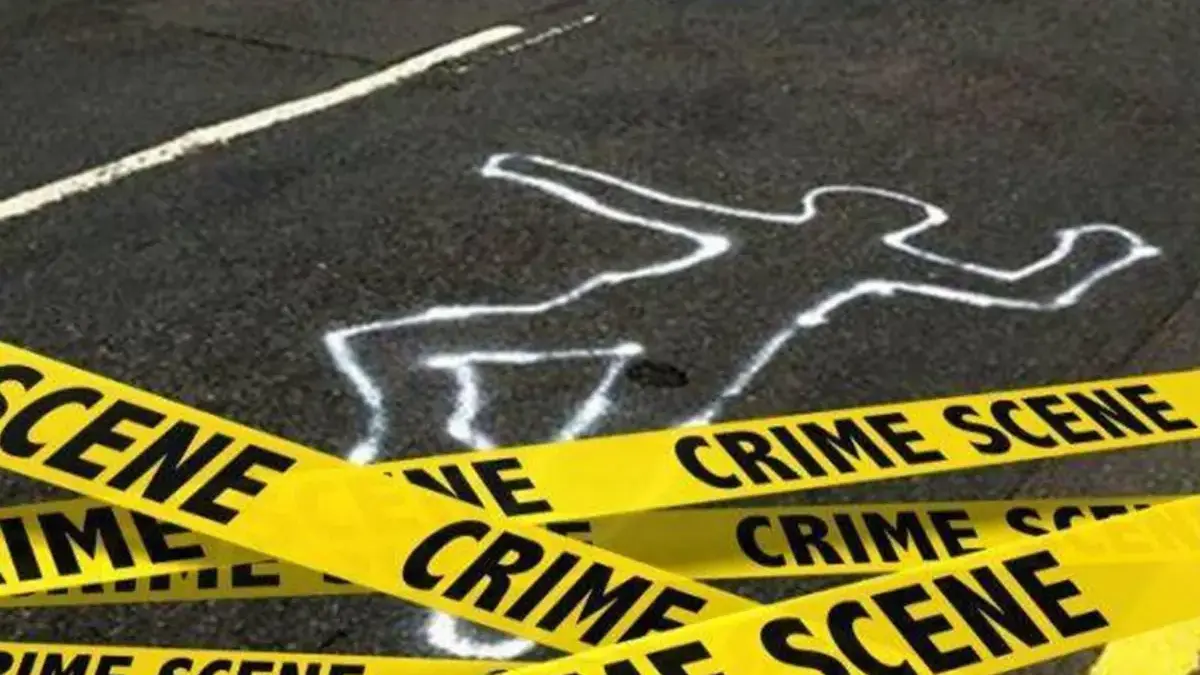 Kantongi Identitas, Polisi Kejar Terduga Pelaku Penikaman di Ciwastra Korban kecelakaan lalu lintas di Desa Cikeas, Kecamatan Sukaraja, Kabupaten Bogor, dinyatakan meninggal dunia