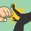 Tragis! Pemuda di Sumedang Meninggal Dunia Usai Dianiaya Saudara Tiri, Kelurga Minta Keadilan!