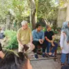 Kampung Berseri